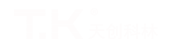 電力營(yíng)業(yè)廳_MES自助終端排隊(duì)叫號(hào)機(jī)_訪客閘機(jī)_車(chē)間觸摸觸控屏查詢(xún)一體機(jī)_天創(chuàng)科林